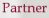 Partner